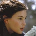The Underrated Strength of Femininity, and the Battle of God's Daughters