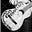Woody Guthrie Knew's avatar