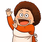 オカン。AI × アプリ開発's avatar