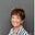 Myrna Noddin Bona's avatar