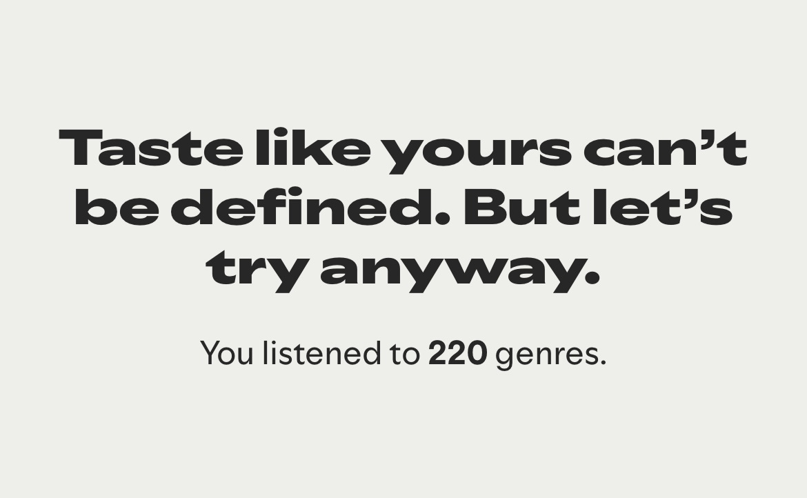 Letters From the Labyrinth 450 - by Brian Keene, image size:1170x722