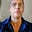 Rick Henry Christopher's avatar