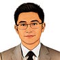 Value Runtime's avatar