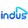 Indus AI's avatar