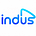 Indus AI's avatar