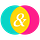 Dialectical Living