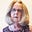 donnathomson's avatar