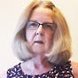donnathomson's avatar