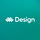 Lattice Design
