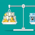 📊 Ce que vaut vraiment une action