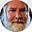 ArtUnlimited's avatar