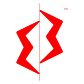 Web3Bridge's avatar