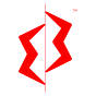 Web3Bridge's avatar