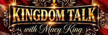 Kingdom Talk
