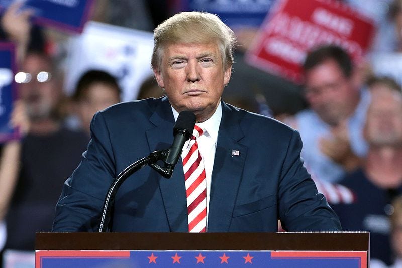 File:Donald Trump (29496131773).jpg