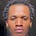 Katleho Mavundla's avatar