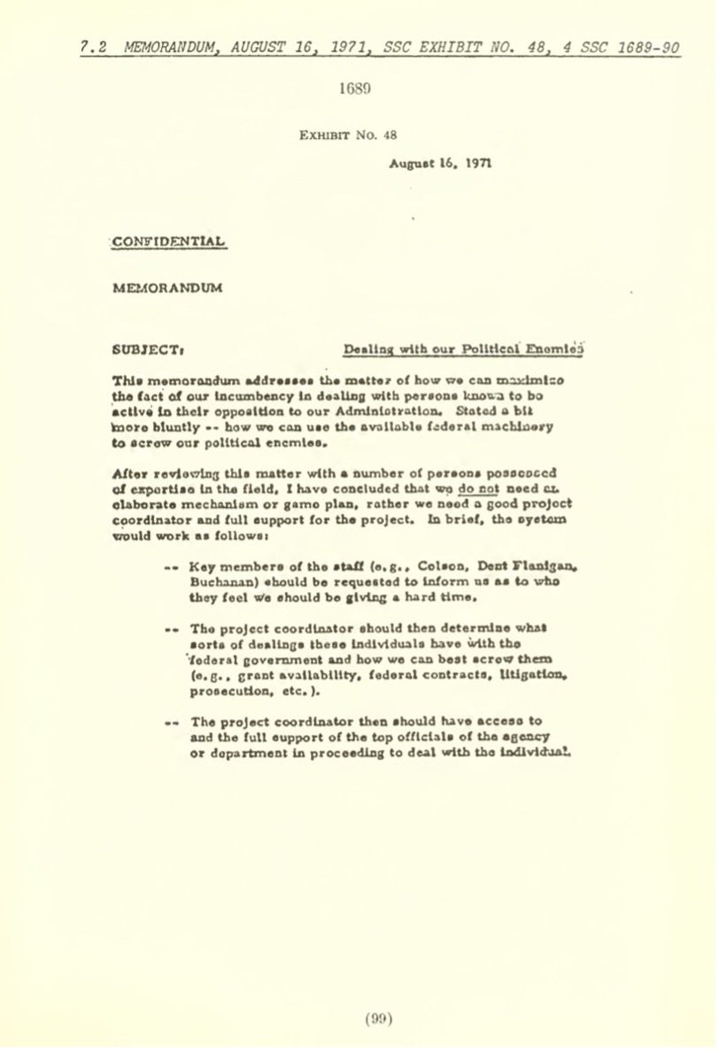 A close-up of a document
Description automatically generated