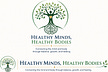 Healthy Minds, Healthy Bodies