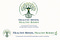 Healthy Minds, Healthy Bodies