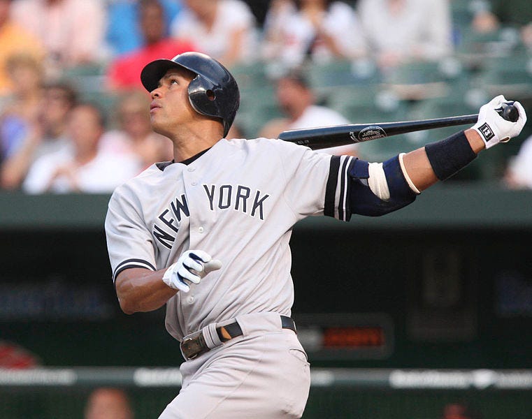 761px-A-Rod3