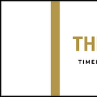 ☕3 Minute Morning Read