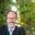 Lawrence Malpas's avatar