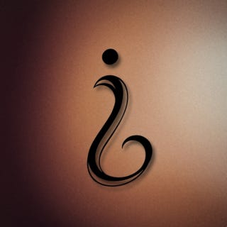 Opus.