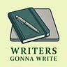 Writers Gonna Write