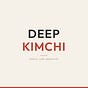 Deep Kimchi's avatar