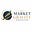The Market Gravity Newsletter's avatar