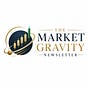 The Market Gravity Newsletter's avatar