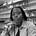 Tomi Adesina's avatar