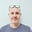 Jonathan Price's avatar