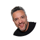 Artista Indie con José Otero
