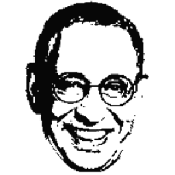 The Marvin Kitman Show