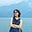 Nhã Bình's avatar