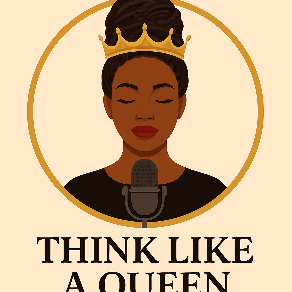 The Diary Of A Chic Queen