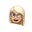 misspanakopita's avatar