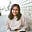 Geetanshi Sharma's avatar