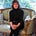 Sarah Key's avatar