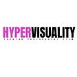 Hypervisuality's avatar