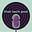 that tech pod's avatar