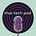 that tech pod's avatar