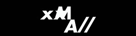 Massive Attack