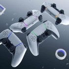 PlayStation 🤝PC