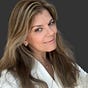 Carmen Greco's avatar