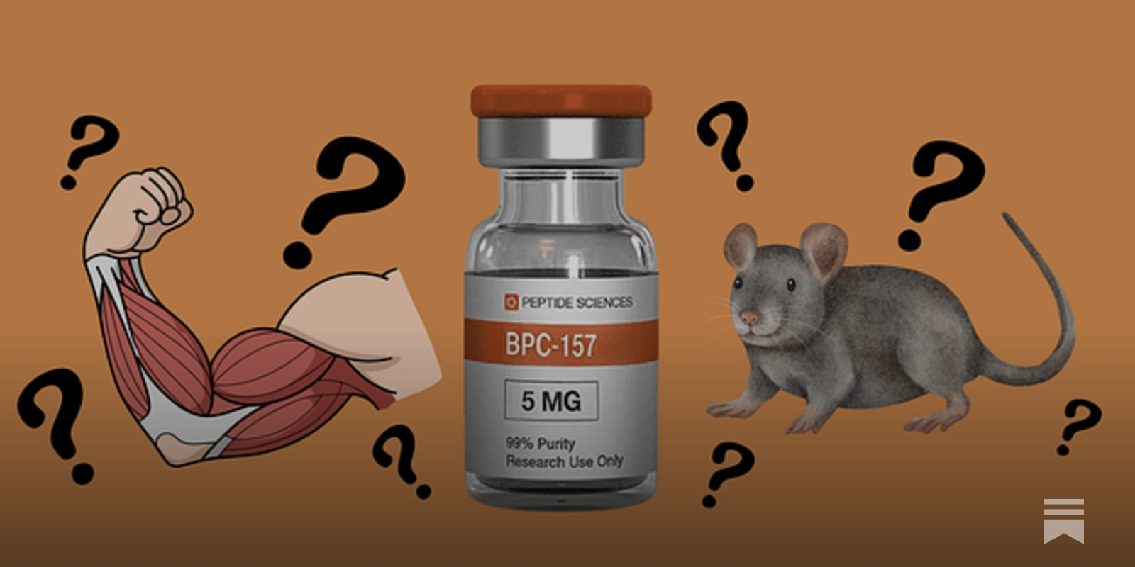 fda bpc 157 safety concerns compounding Big FDA review coming this July. Here's what athletes and patients should  know about BPC-157, TB-500, and the broader peptide conversation. Always  speak with your physician before starting any new protocol. #bpc157 #