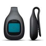 This is the Fitbit Zip that I have - I love it! This is the Fitbit Zip that I have - I love it!