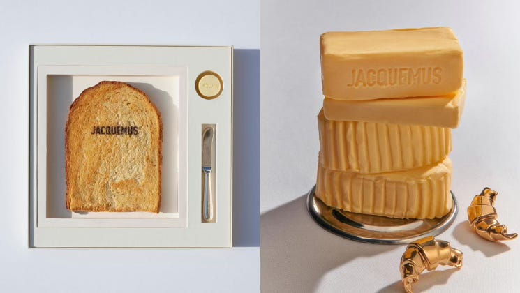 Marketing Sensoriale: come coinvolgere il pubblico con esperienze uniche