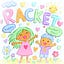 Racket News